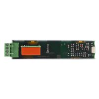 703590-0-1-relais-wechsler Jumo Temperature Control Module for use with Series IMAGO 500