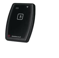 quanta-4t1 RF Solutions QUANTA-4T1 Transmitter,433MHz