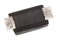 mbr140sft1g onsemi 40 V 1 A Diode Schottky 2-Pin SOD-123 MBR140SFT1G