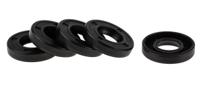 211-8872 RS PRO Nitrile Rubber Seal, 16mm ID, 35mm OD, 7mm