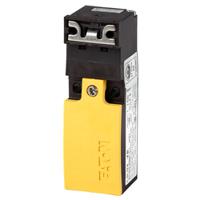 106878-ls-s11-zbx Eaton LS Safety Interlock Switch, 1NC, Actuator Actuator Included, Plastic
