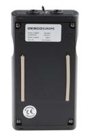 821-1264 RS PRO Surface ESD Tester
