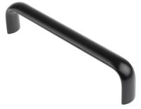 19-1-9003 Pinet Aluminium Handle 36.5mm Width, 150mm Length