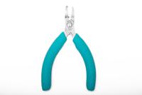 530e13 Erem 530E13 ESD ESD Safe Distance Cutters