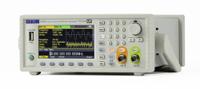 tgf4162 Aim-TTi TGF4162 Function Generator, 1μHz Min, 160MHz Max, FM Modulation, Variable Sweep