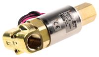 vdw350-5g-4-02f-q SMC Solenoid Valve VDW350-5G-4-02F-Q, 3 Port, NO/NC, 24 V dc