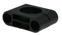 bes-180-bs-1 BALLUFF Mounting Bracket for Use with M18 Sensor