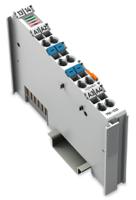 750-532 WAGO 750 Series Digital Output Module for Use with PLC, Digital, 24 V dc