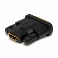 hdmidvifm StarTech.com AV Adapter