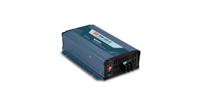 npb-450-72nfc MEAN WELL NPB-450-72NFC Battery Charger For Lead Acid, Lithium-Ion, Batteries Included