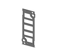 sy30m-11-1a SMC SY30M Gasket, SY30M-11-1A