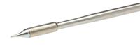 122-190 RS PRO 0.5mm Conical Soldering Iron Tip