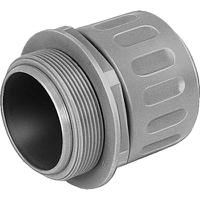mkvv-pg-21-b Festo MKVV-PG-21-B Series, 19114