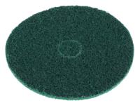 66623378991 Norton SelfGrip Aluminium Oxide Surface Conditioning Disc, 127mm, Fine Grade, 5 in pack