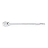 81271 GearWrench 1/4 in, 3/8 in Drive Standard Socket, Square