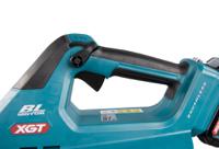 ub001gz Makita UB001GZ 40V Cordless Leaf Blower
