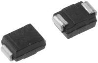 mbrs360bt3g onsemi 60 V 4 A Diode Schottky 2-Pin DO-214AA
