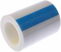 266-4224 RS PRO 80mm Anti Static Roller Refill