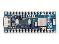 abx00112 Arduino Nano Matter