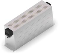 75kehd10bbsd TE Connectivity, KEH-BS 75A 520 V ac 50/60Hz, Chassis Mount EMI Filter, Terminal Block 3 Phase