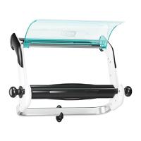 652100 Tork Wipe Dispenser, Wiper Dispenser