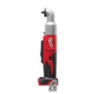 4933447899 3/8 in 18V Cordless Impact Wrench Cordless