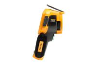 flk-ti401-pro-9hz Fluke Ti401 Pro 9Hz USB Thermal Imaging Camera, -20 → +650 °C, 640 x 480pixel Detector Resolution
