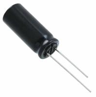 eeufs1a562l Panasonic 5600μF Aluminium Electrolytic Capacitor 10V dc, Radial, Through Hole - EEUFS1A562L