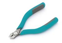 2477e Weller Erem ESD Safe Side Cutters