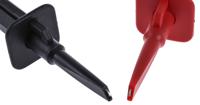 125-3739 RS PRO Test Probe, 1000V, 20A