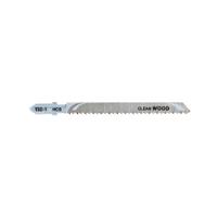 dt2053-qz DeWALT Multiple Materials 73mm Cutting Length Jigsaw Blade, Pack of 5