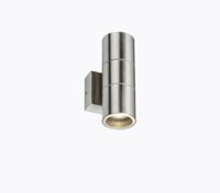 owall2bcp Knightsbridge Halogen, LED 230 V, 2 X 20 W