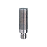 ogs300 ifm electronic Through Beam Photoelectric Sensor, Cylindrical Sensor, 20 m Detection Range