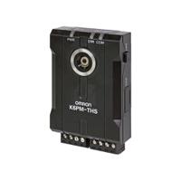 k6pm-ths3232 Omron K6PM Temperature Ethernet, Others Production Monitoring System -10 → +55