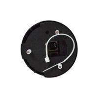 lr6-usbk Patlite LR6 Series Base Unit for Use with LR6 USB Signal Tower, 5 V, DC, IP65
