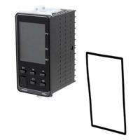 e5ec-qq4a5m-000 Omron Automation and Safety E5EC-QQ4A5M-000