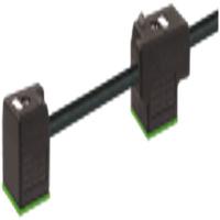 7000-58041-6271000 Murrelektronik Limited Solenoid Connector