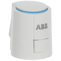 2cdg120049r0011-tsak2302 ABB Interface Unit for Use with KNX Series