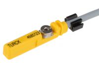 bim-unt-ap6x-03-psg3m Turck Pneumatic Cylinder Sensor