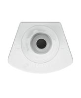 4058075210028 LEDVANCE 23 W LED Batten Light, 220 → 240 V Damp Proof Light, 1 Lamp, 1.29 m Long, IP66