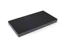 36pcsa-42 ideal-tek ESD Foam 410mm(W)x 510mm(L)