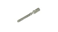 160-14 Anderson Power Products Plug in Battery Contact