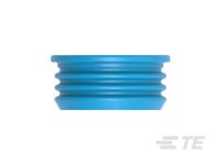 2355151-3 TE Connectivity, IPT-HD Automotive Seals & Cavity Plugs for use with IPT-HD Power Bolt Connectors