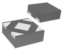 ncp163amx330tbg onsemi, Voltage Regulator 5.5V XDFN 4-Pin