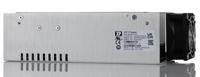 shp650ps48-ef XP Power Switching Power Supply, SHP650PS48-EF, 48V dc, 13.5A, 655W, 1 Output, 80 → 264V ac Input Voltage