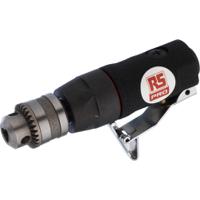739-8446 RS PRO Air DrillMini Straight Drill, , 6000 r/min