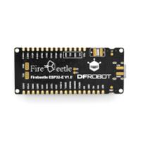 dfr0654 DFRobot, Arduino Compatible Kit