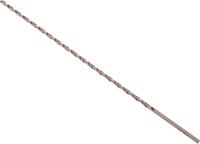 522-6623 RS PRO HSS Twist Drill Bit, 3.5mm Diameter, 250mm Overall