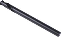 a123316 Dormer A123 Series HSS Twist Drill Bit, 4.76mm Diameter, 62 mm Overall