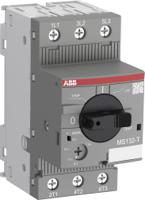 1sam340000r1006 ABB 1.6 MS/MO132 MCB Mini Circuit Breaker, 690 V